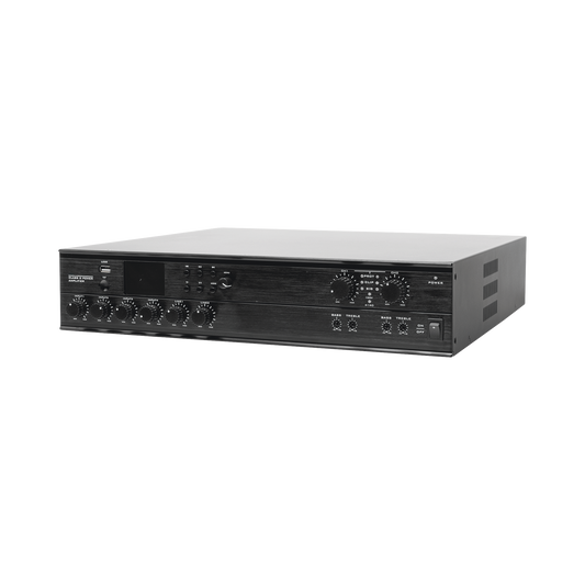 SF2240UC-h - Digital Shop México.