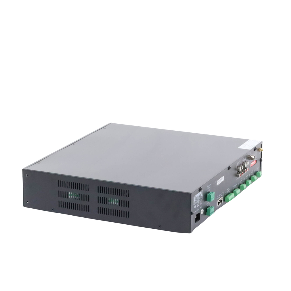SF4240UC-AD-1-l - Digital Shop México.