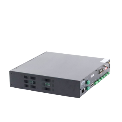 SF4240UC-AD-1-l - Digital Shop México.