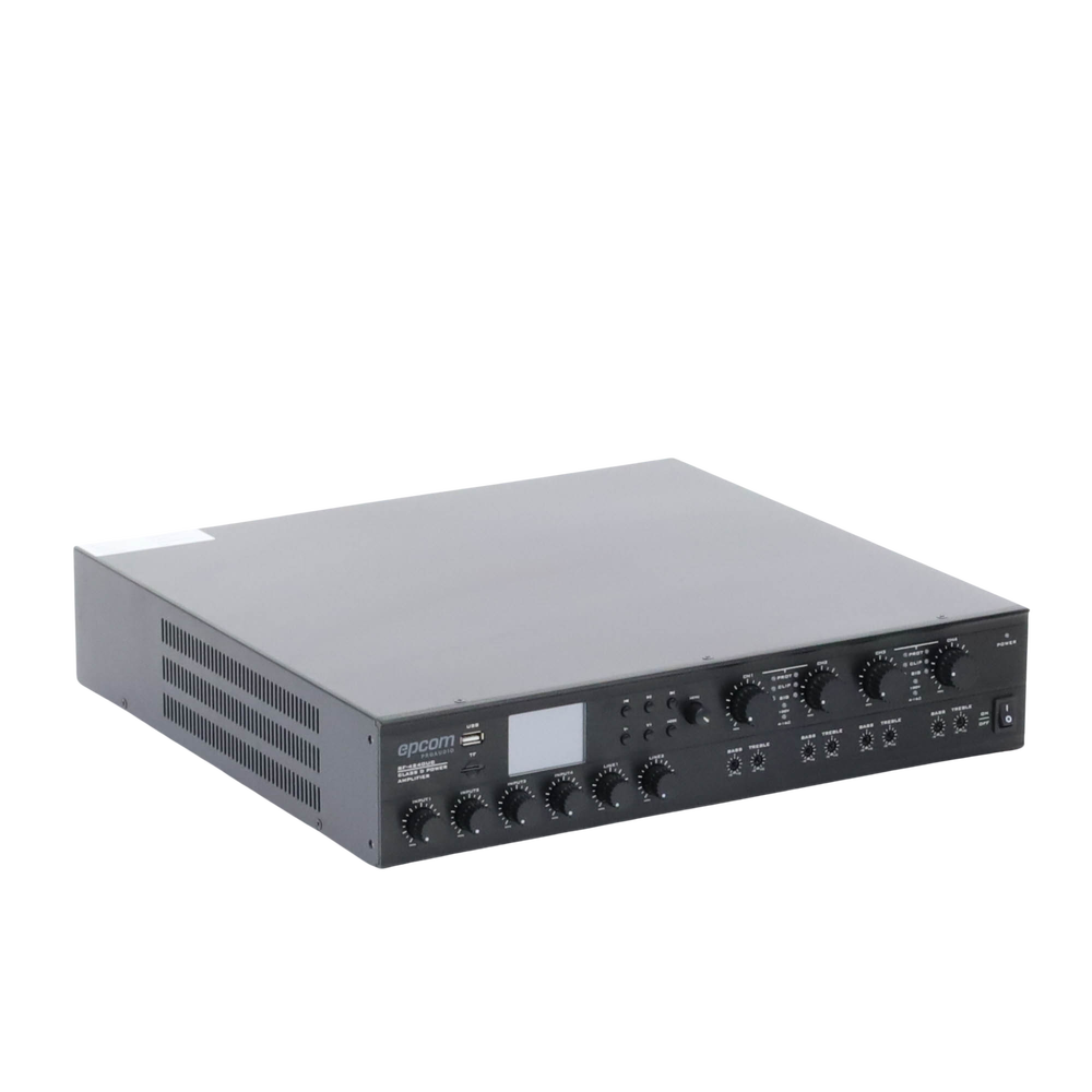 SF4240UC-AD-2-l - Digital Shop México.