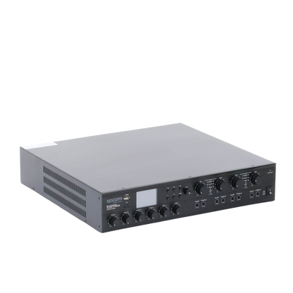 SF4240UC-AD-2-l - Digital Shop México.