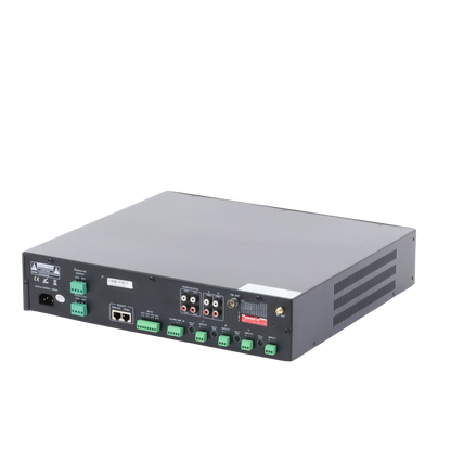 SF4240UC-AD-3-l - Digital Shop México.