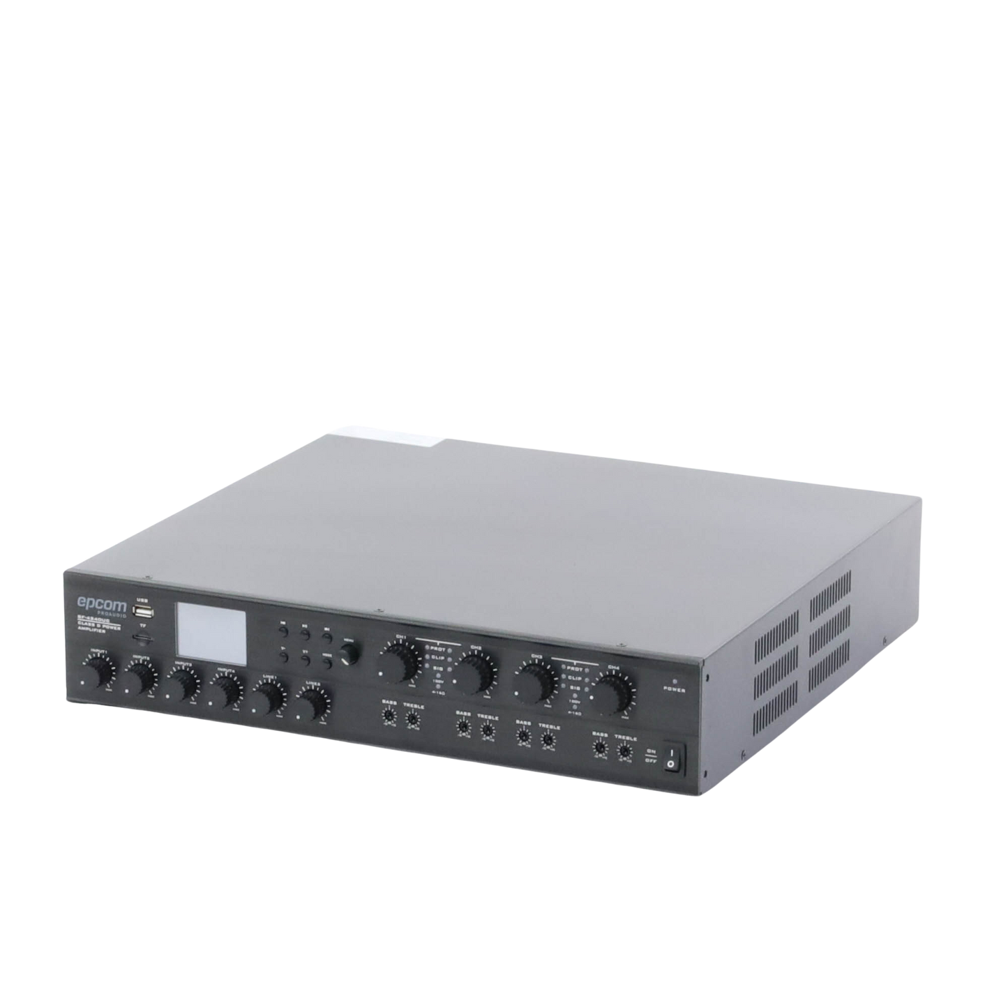 SF4240UC-h - Digital Shop México.