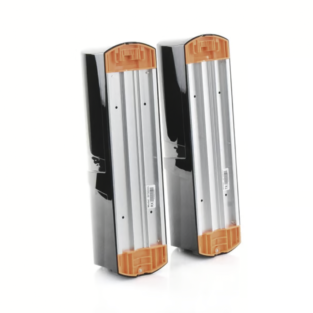 SF50HO-AD-3-l - Digital Shop México.