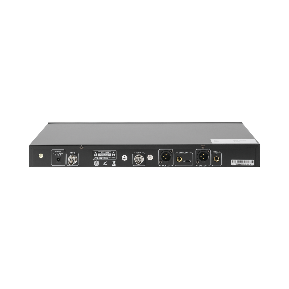 SF521UH-AD-3-l - Digital Shop México.