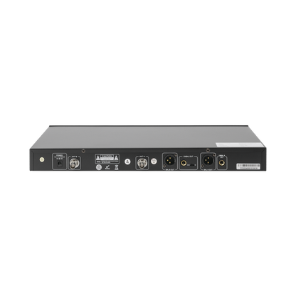 SF521UH-AD-3-l - Digital Shop México.