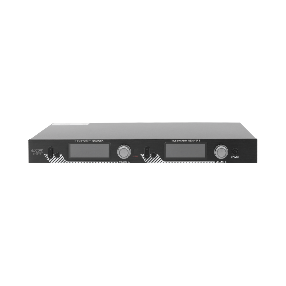 SF521UH-FRENTE-l - Digital Shop México.