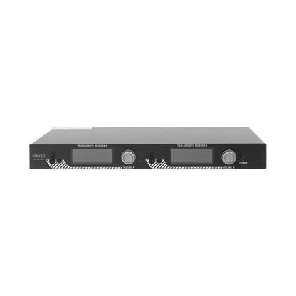 SF521UH-FRENTE-l - Digital Shop México.