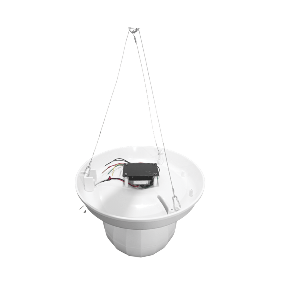 SF600W-AD-5-l - Digital Shop México.
