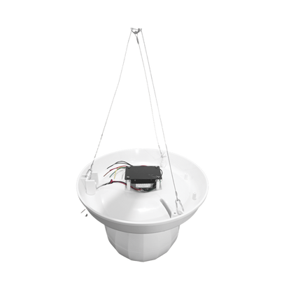 SF600W-AD-5-l - Digital Shop México.