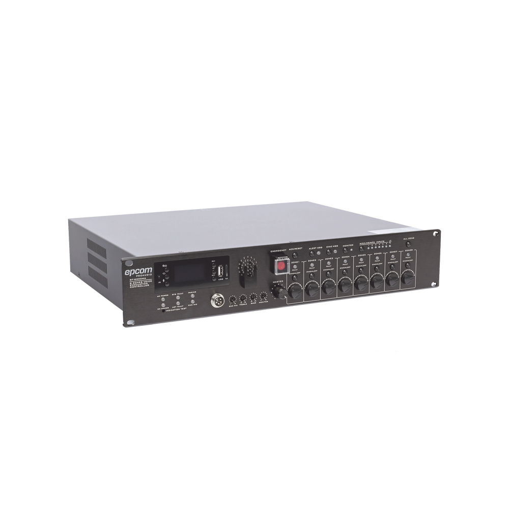SF6200MA-AD-1-l - Digital Shop México.