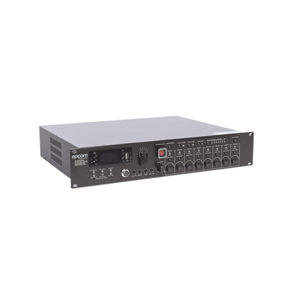 SF6200MA-AD-1-l - Digital Shop México.