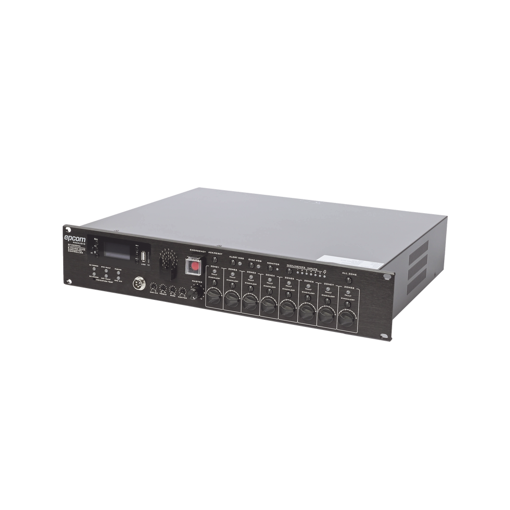 SF6200MA-AD-2-l - Digital Shop México.