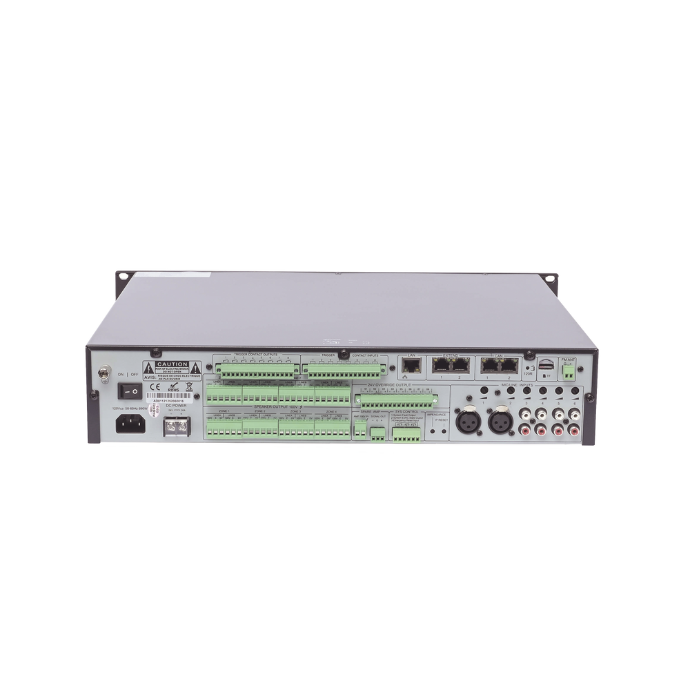 SF6200MA-AD-3-l - Digital Shop México.