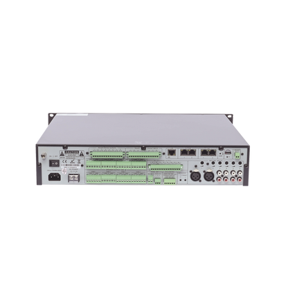 SF6200MA-AD-3-l - Digital Shop México.