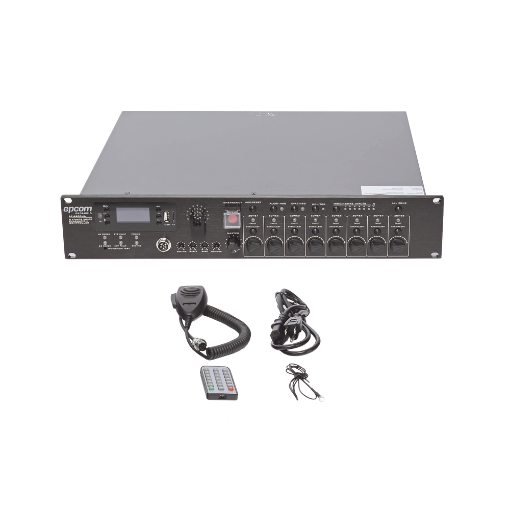 SF6200MA-AD-4-l - Digital Shop México.