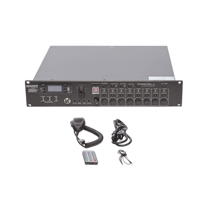 SF6200MA-AD-4-l - Digital Shop México.