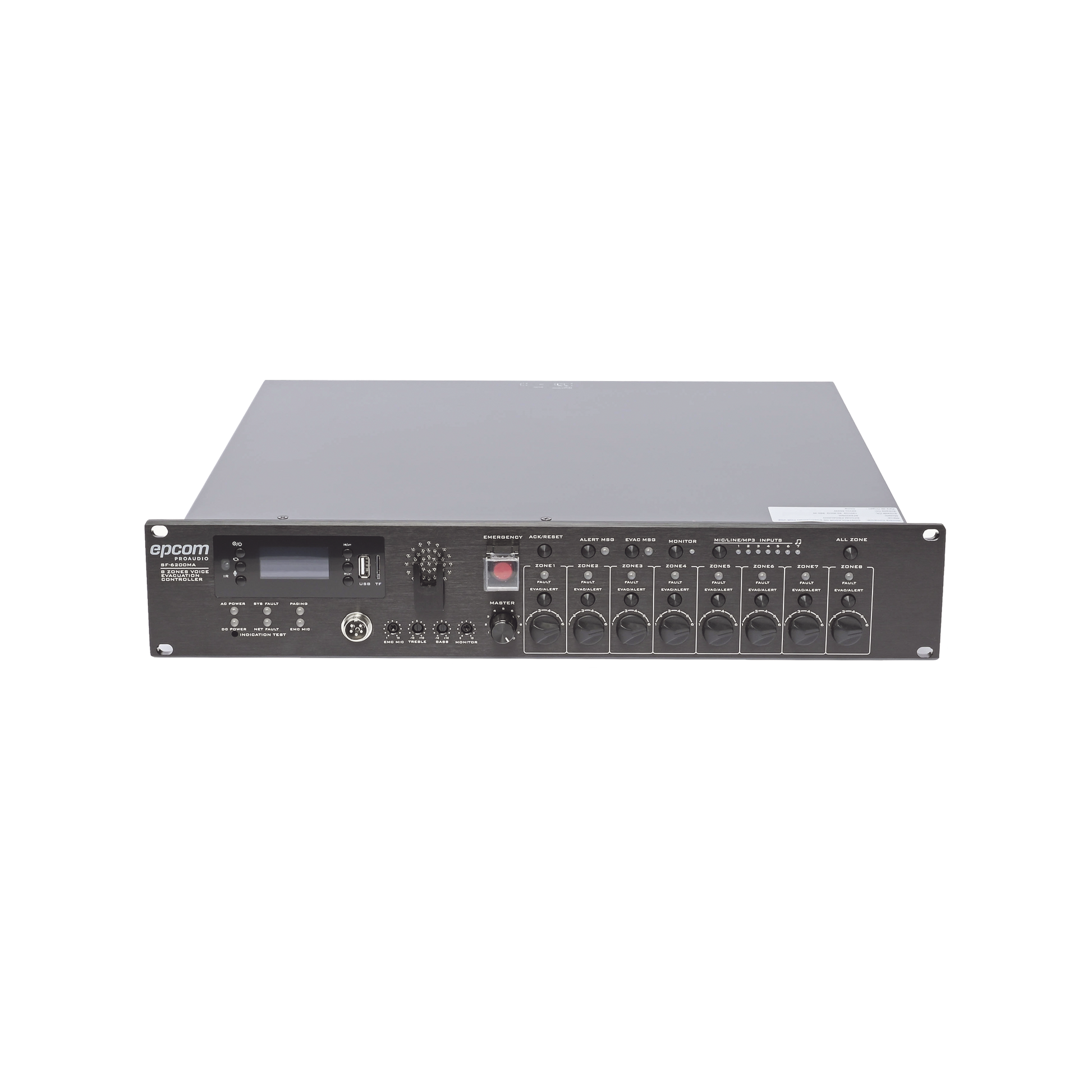SF6200MA-h - Digital Shop México.