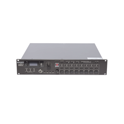 SF6200MA-h - Digital Shop México.