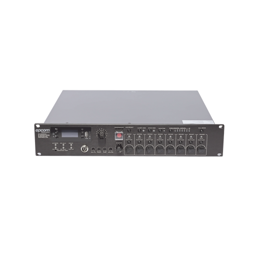 SF6200MA-h - Digital Shop México.