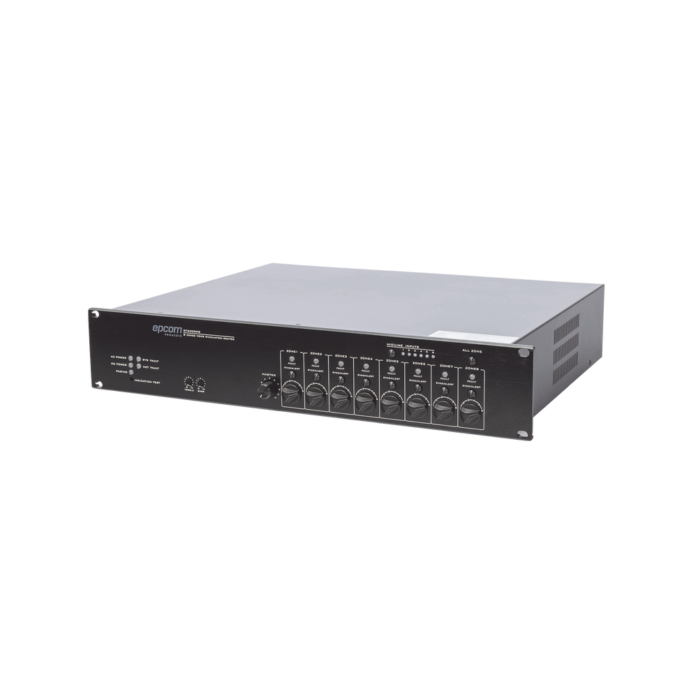 SF6200MS-AD-1-l - Digital Shop México.