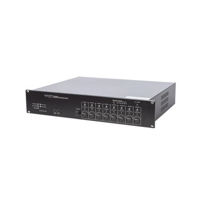SF6200MS-AD-1-l - Digital Shop México.