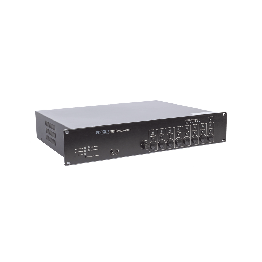 SF6200MS-AD-2-l - Digital Shop México.