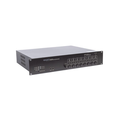 SF6200MS-AD-2-l - Digital Shop México.