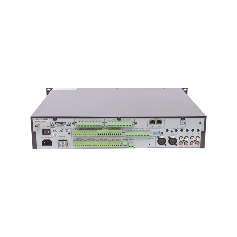 SF6200MS-AD-3-l - Digital Shop México.
