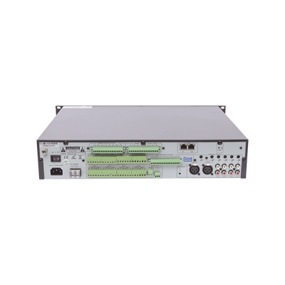 SF6200MS-AD-3-l - Digital Shop México.