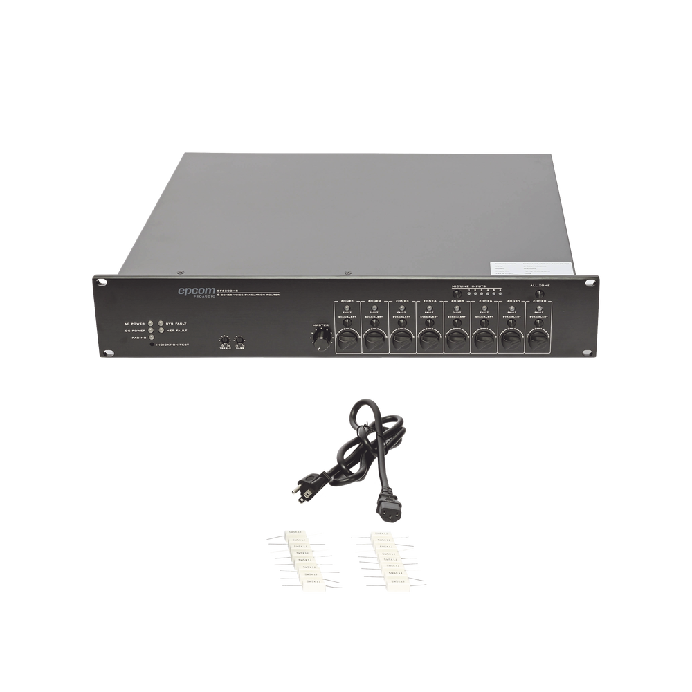 SF6200MS-AD-4-l - Digital Shop México.