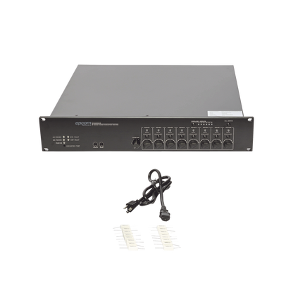 SF6200MS-AD-4-l - Digital Shop México.