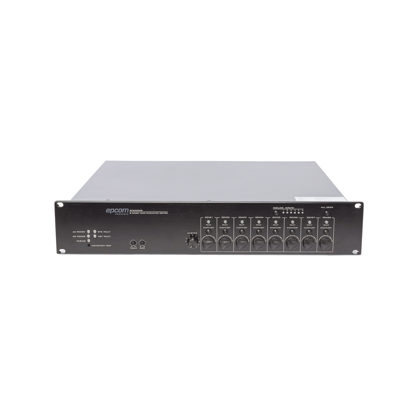 SF6200MS-h - Digital Shop México.