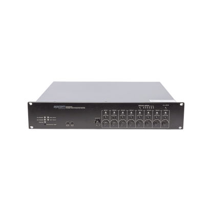 SF6200MS-h - Digital Shop México.