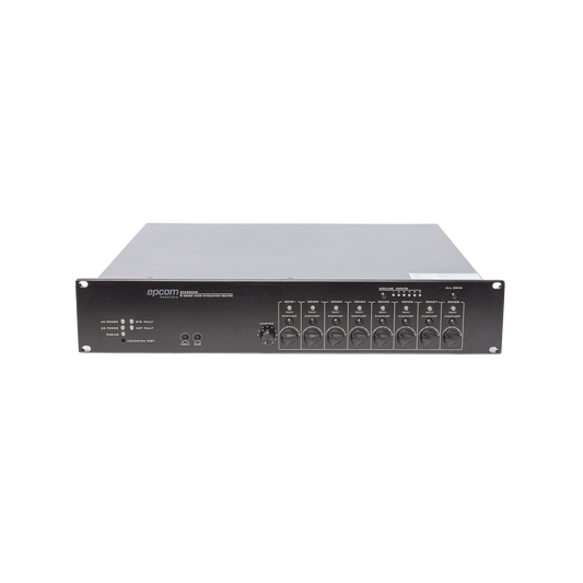 SF6200MS-h - Digital Shop México.