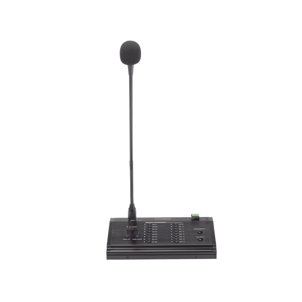 SF6200RM-AD-1-l - Digital Shop México.
