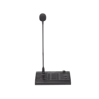 SF6200RM-AD-1-l - Digital Shop México.