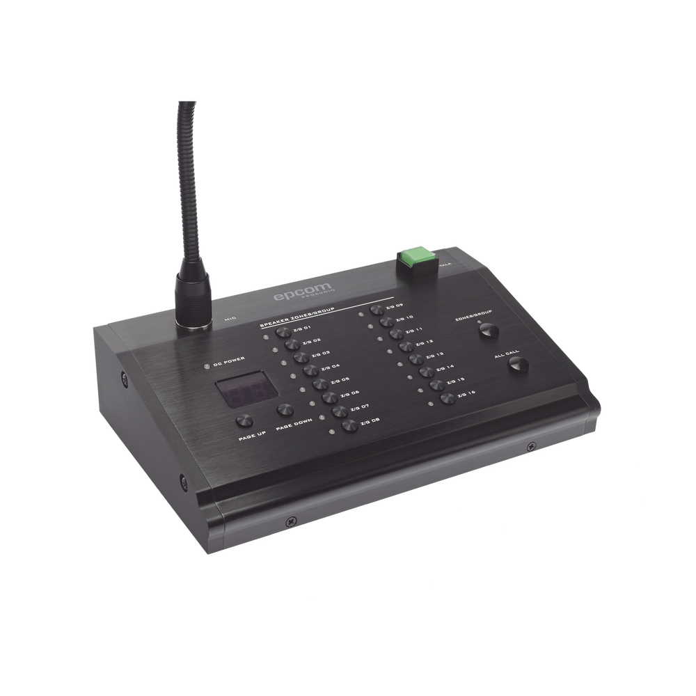 SF6200RM-AD-2-l - Digital Shop México.