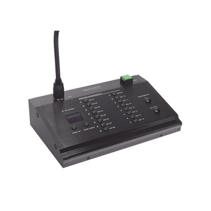 SF6200RM-AD-2-l - Digital Shop México.