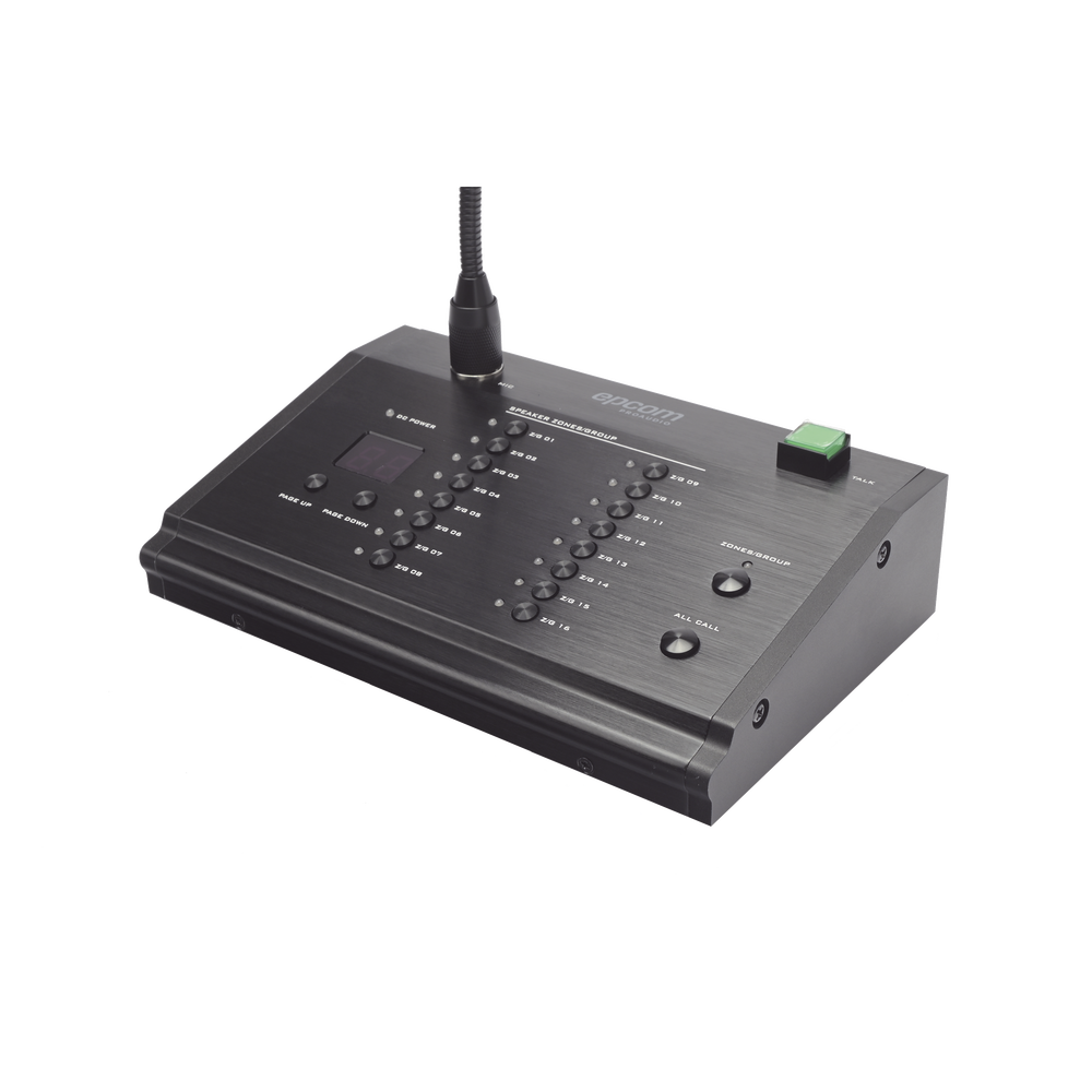 SF6200RM-AD-3-l - Digital Shop México.