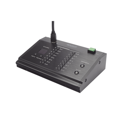 SF6200RM-AD-3-l - Digital Shop México.