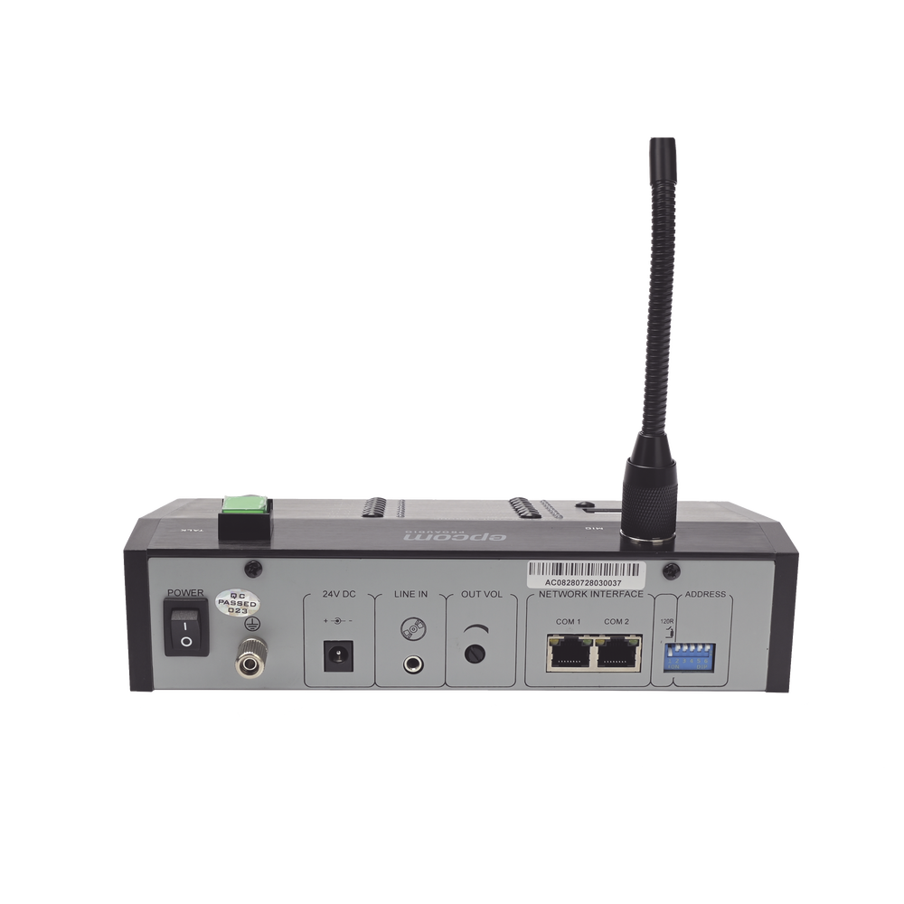 SF6200RM-AD-4-l - Digital Shop México.
