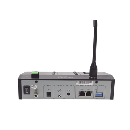 SF6200RM-AD-4-l - Digital Shop México.