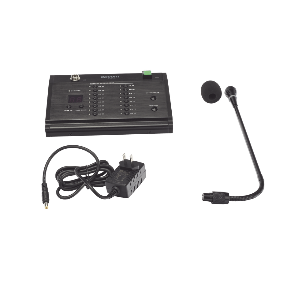 SF6200RM-AD-5-l - Digital Shop México.