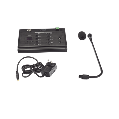 SF6200RM-AD-5-l - Digital Shop México.