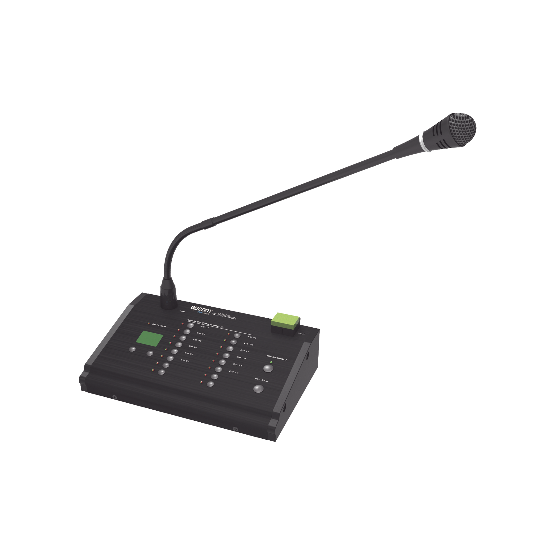 SF6200RM-h - Digital Shop México.