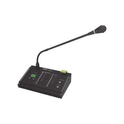 SF6200RM-h - Digital Shop México.