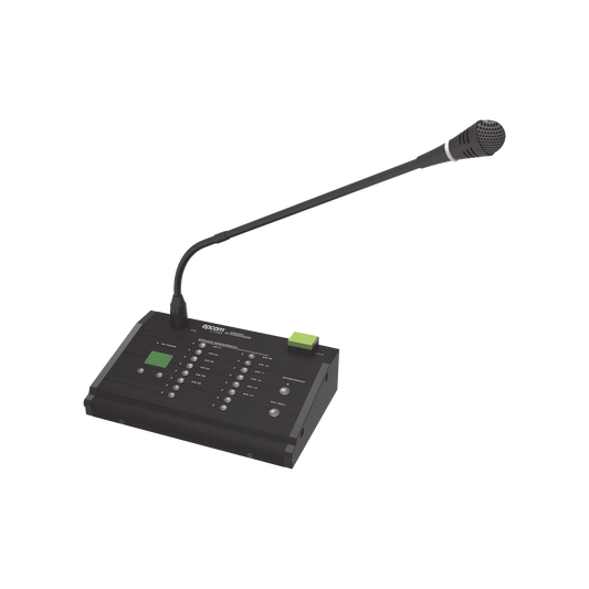 SF6200RM-h - Digital Shop México.