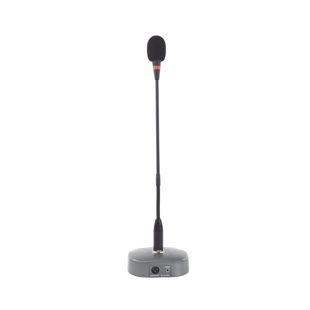 SF621A-AD-2-l - Digital Shop México.
