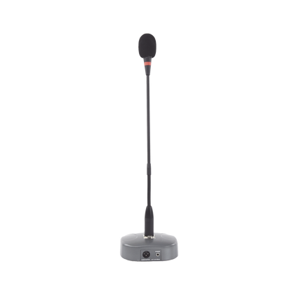 SF621A-AD-2-l - Digital Shop México.